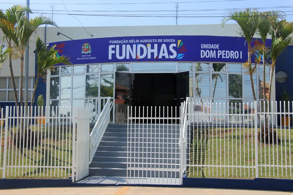 capa-unidade.jpg