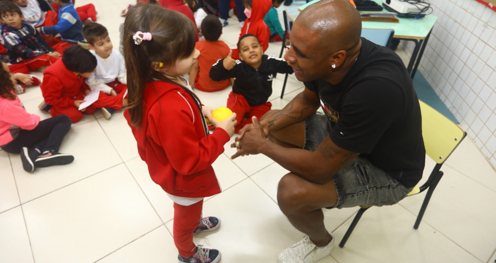 img_1623_claudio_vieira.jpg