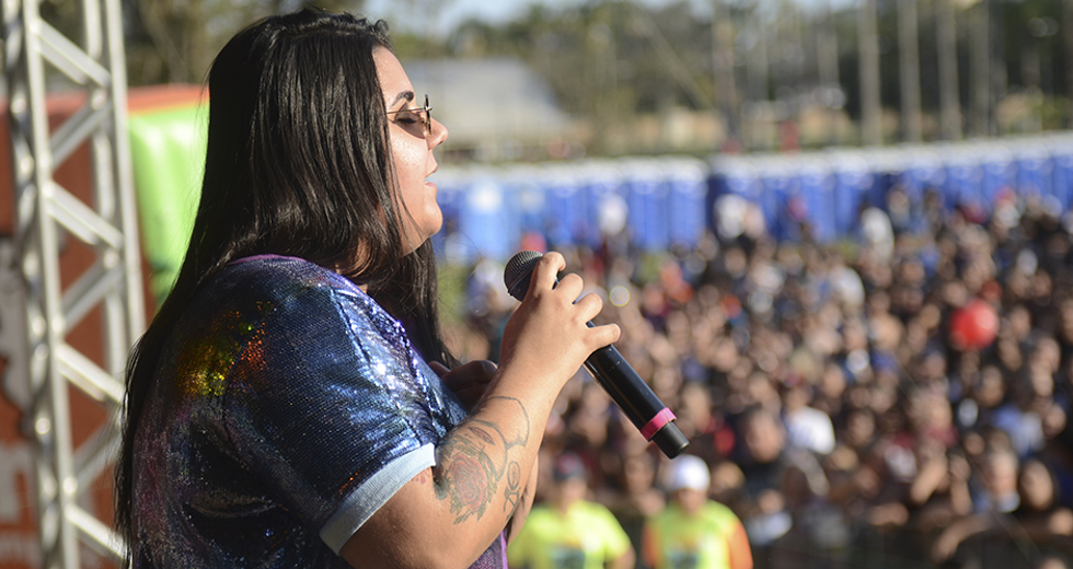 festa-252-anos-de-sao-jose-dos-campos-27-07-2019-lucas-cabral-302.jpg