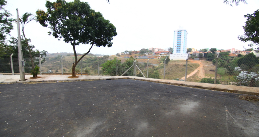 cv__8872-claudio_vieira.jpg