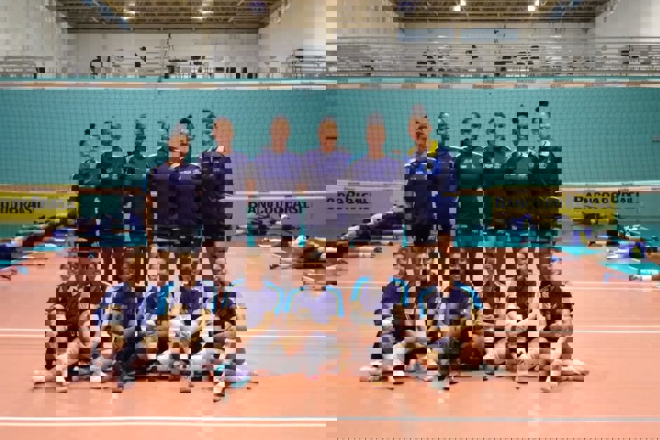 volei_feminino1.jpg