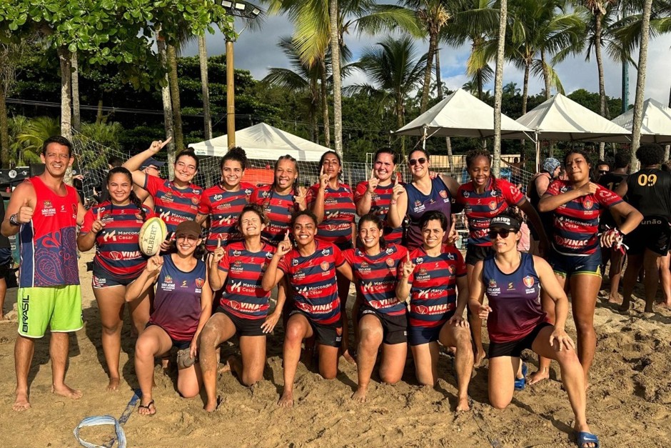 sao-jose-rygby-feminino.jpg