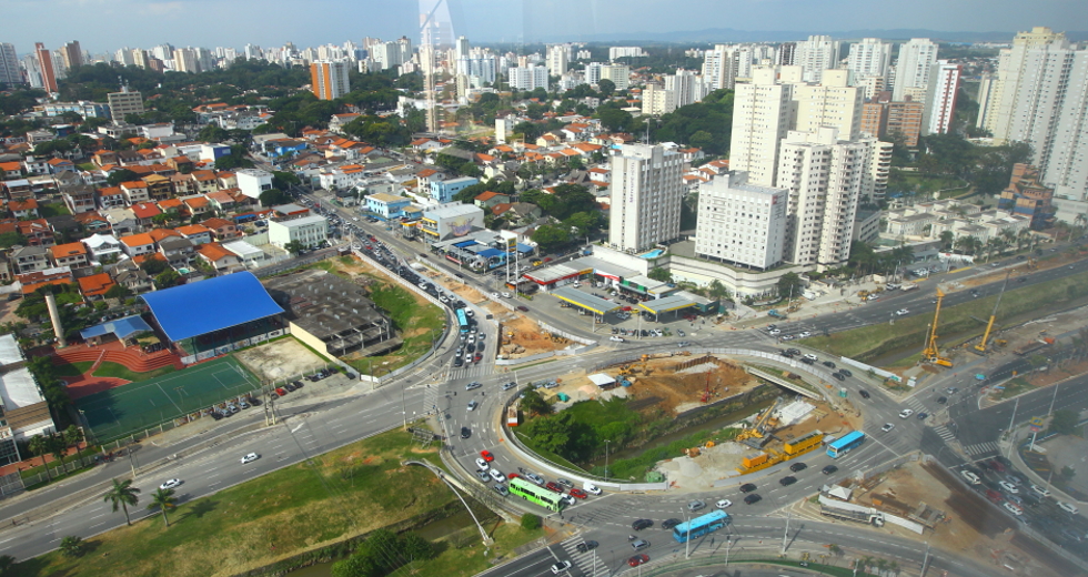 cv__1794_claudio_vieira.jpg