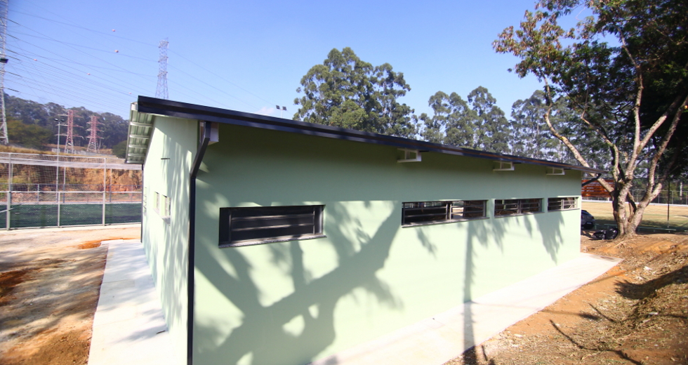 cv__1356_claudio_vieira.jpg