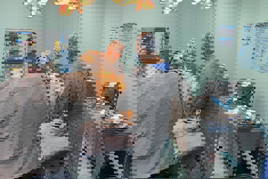 cirugia-hospital-municipal-1.jpeg