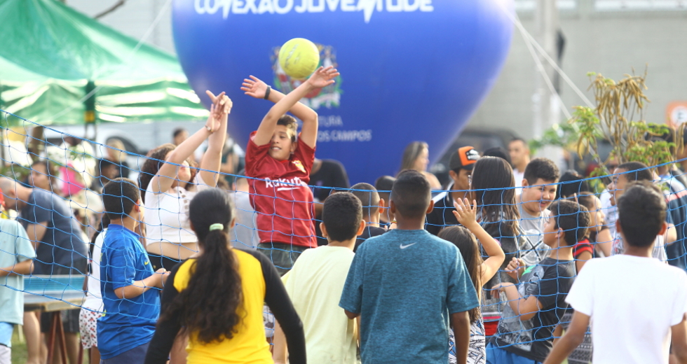 cv__3656-claudio_vieira.jpg