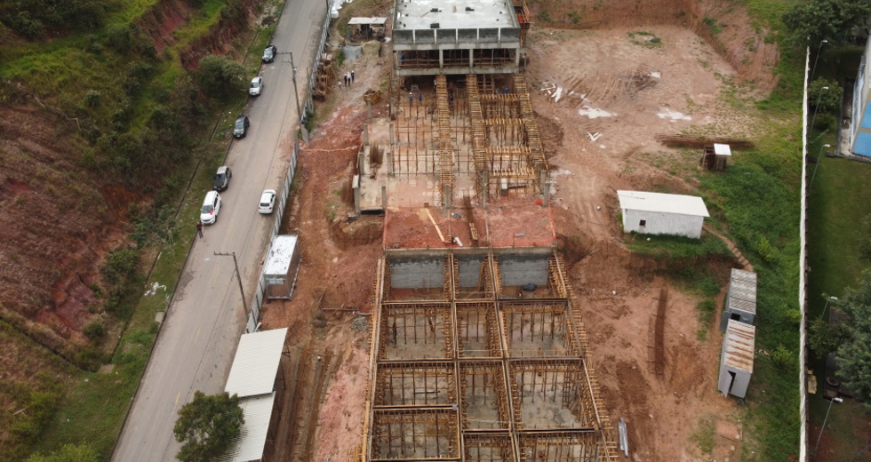 dji_0069_luiz_big.jpg