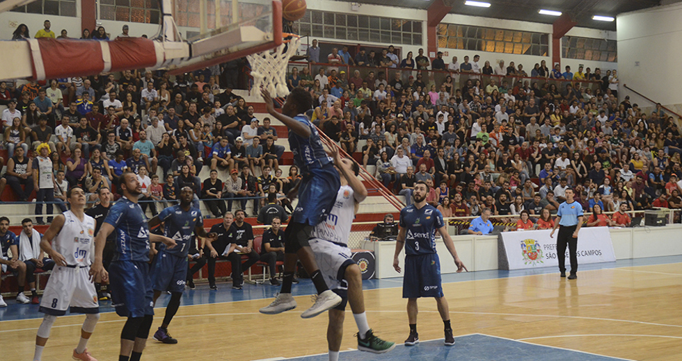 basquete-sao-jose-x-bauru-09-08-2019-lucas-cabral-16.jpg