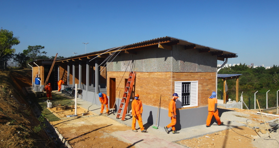 cv__4224_claudio_vieira.jpg