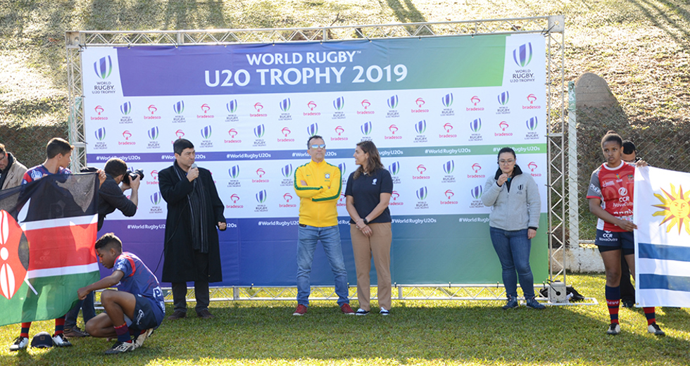 abertura-mundial-de-rugby-u-20-07-07-2019-lucas-cabral-46.jpg