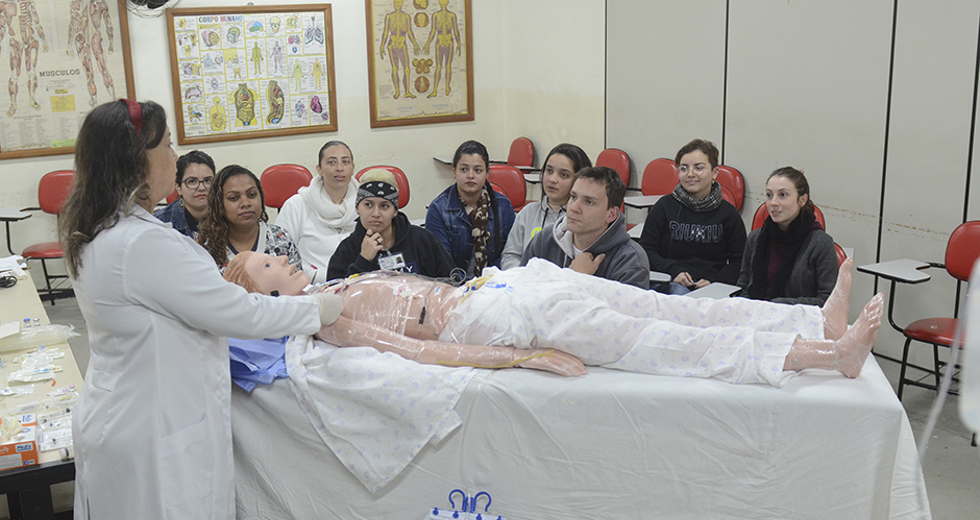 aula-cephas-enfermagem-16-08-2019-lucas-cabral-04.jpg