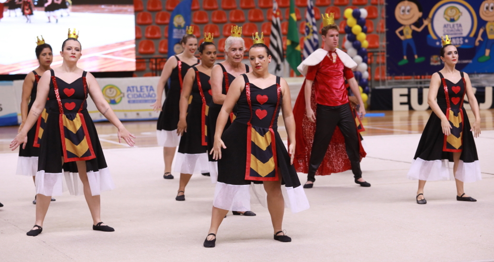 img_2866_claudio_vieira.jpg