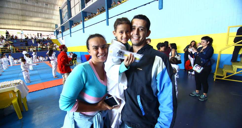 cv__9849_claudio_vieira.jpg