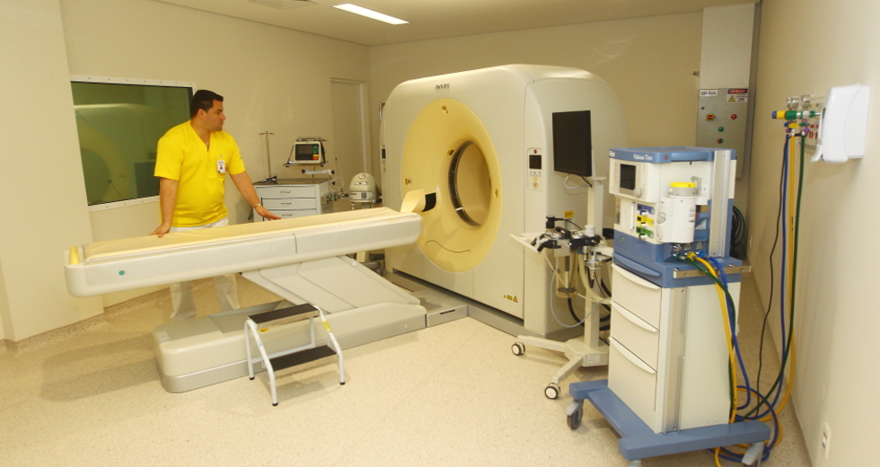 novo_hospital_sjc_23-claudio_vieira.jpg