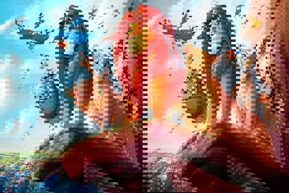 rei-leao-cine-especial-divulgacao.jpeg