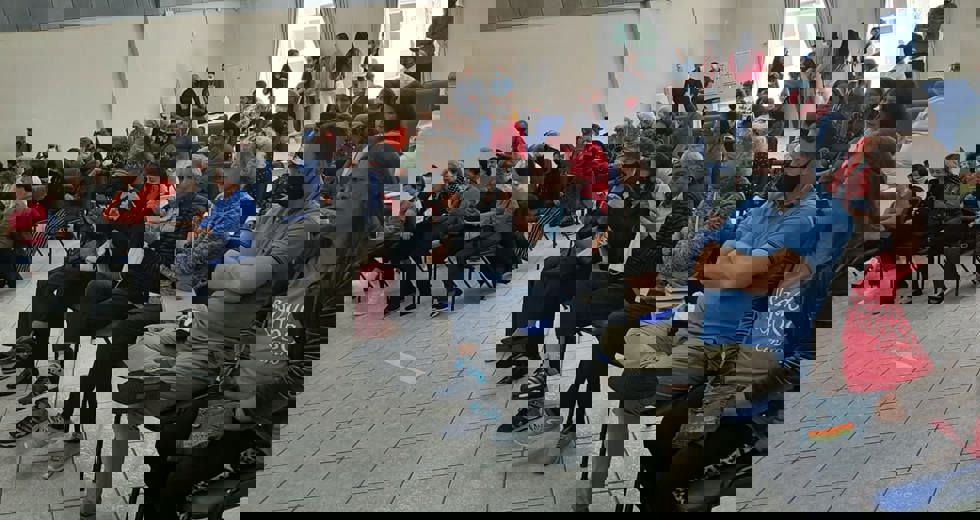 informaticaidoso5.jpeg