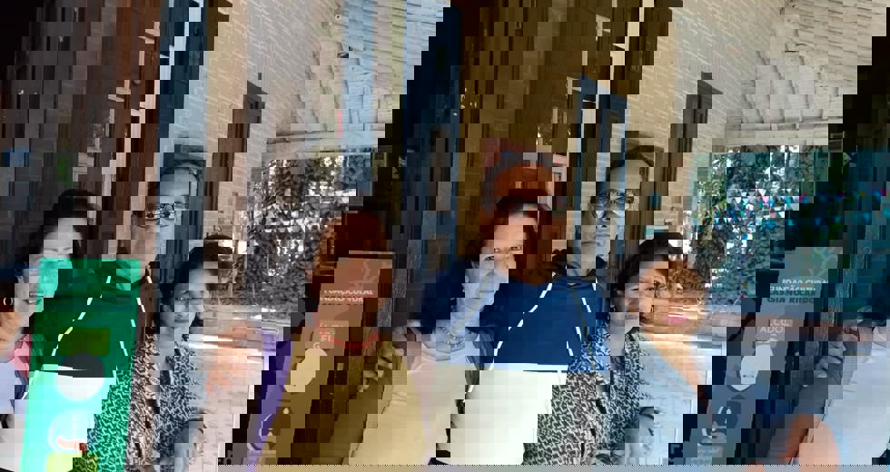 visitantes-1.jpeg
