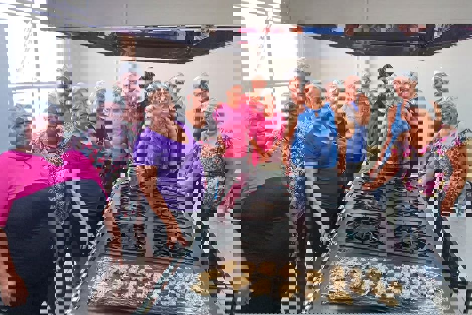 Foto: Divulgação crascentroculinaria1.jpeg