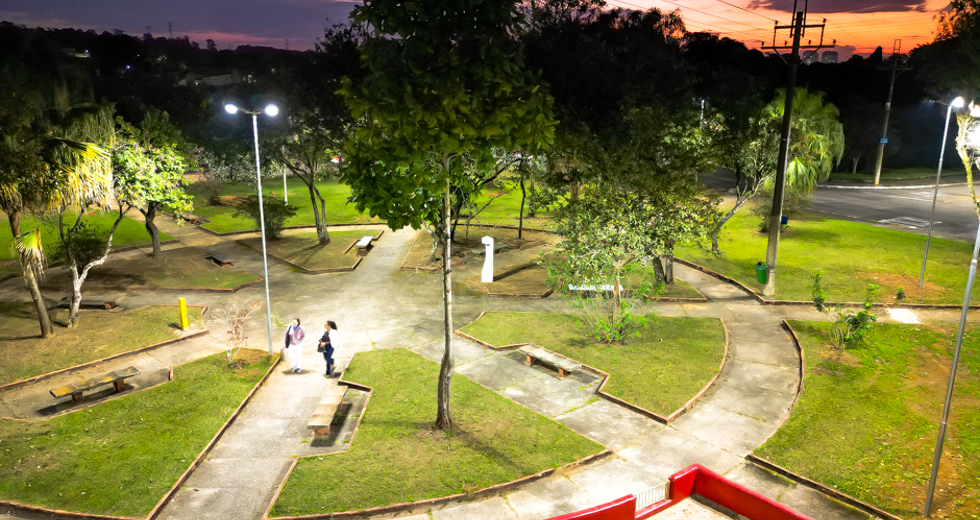 praca-da-paz-no-vista-verde-2.jpg