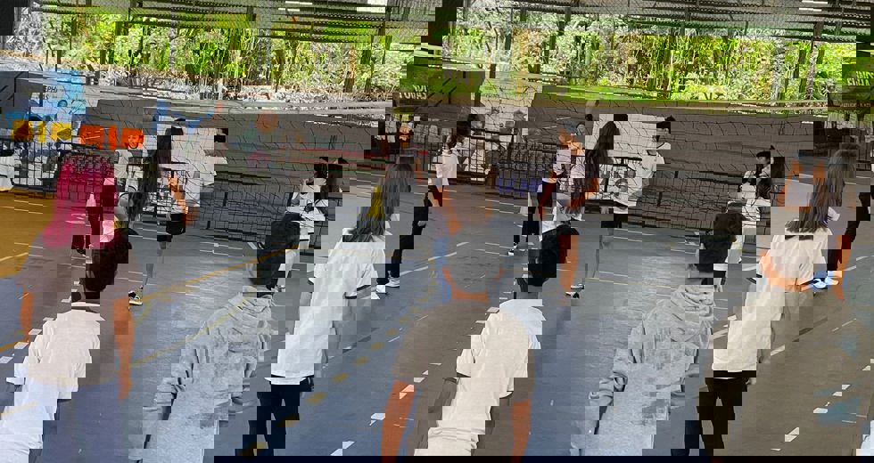 volta-as-aulas-fundhas-29.jpeg