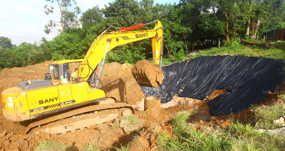 cv__8120_claudio_vieira.jpg