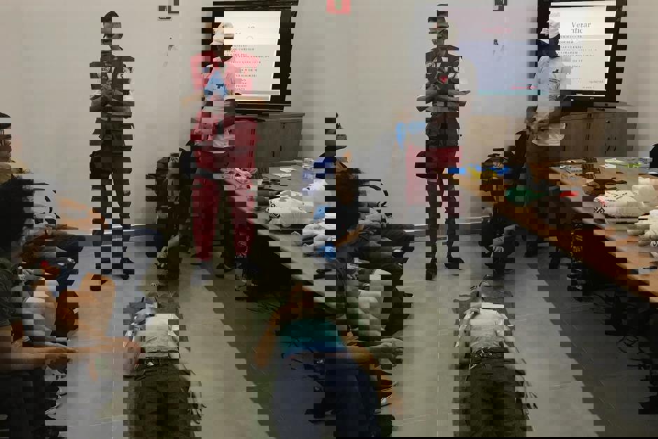 novos-agentes-2.jpeg