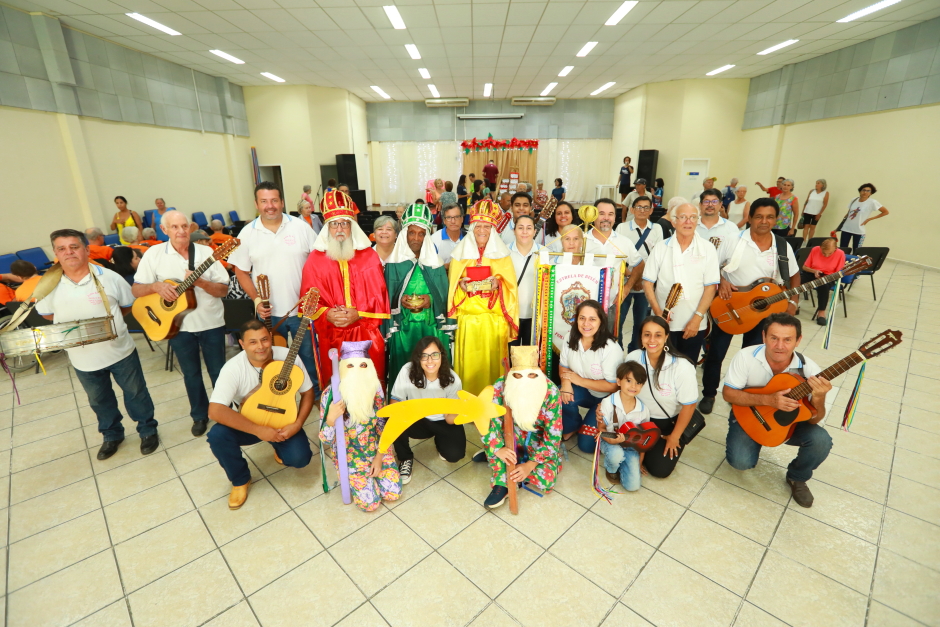 Foto: Divulgação img_0150_claudio_vieira.jpg
