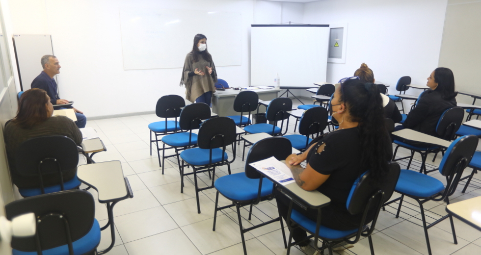 img_7153_claudio_vieira.jpg