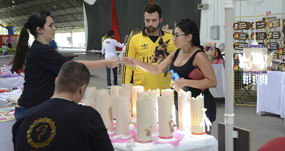 feira-de-artesanato-de-natal-07-12-2019-lucas-cabral-43.jpg