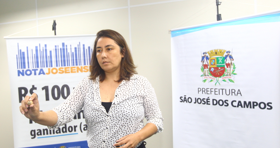 cv__9348_claudio_vieira.jpg