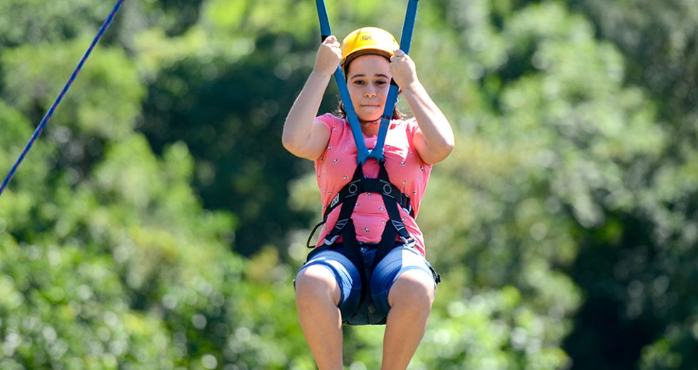 lazer-no-feriado-nos-diversos-parques-de-sao-jose-dos-campos-19-04-2019-lucas-cabral-12.jpg