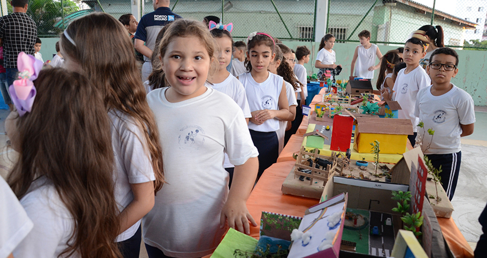 esposicao-maquetes-escola-municipal-aurea-cantinho-27-06-2019-lucas-cabral-05.jpg