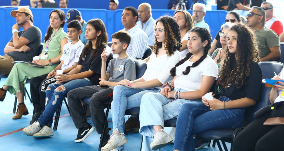 img_1578_claudio_vieira.jpg