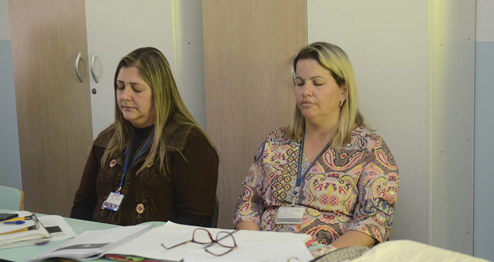 capacitacao-professores-fundo-social-30-07-2019-lucas-cabral-40.jpg