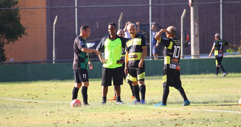 cv__1823_claudio_vieira.jpg
