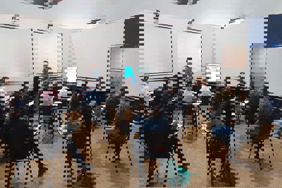 cephas3.jpeg