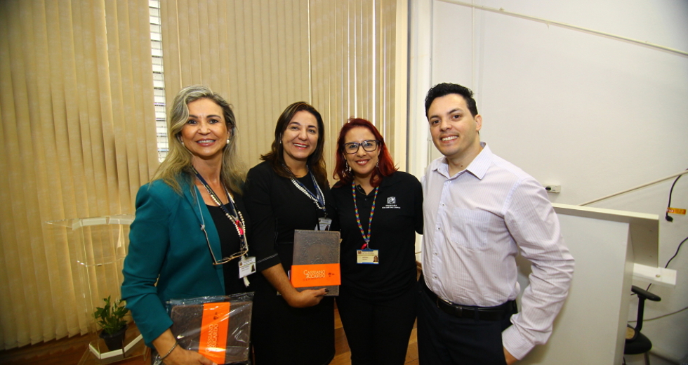 cv__4727-claudio_vieira.jpg