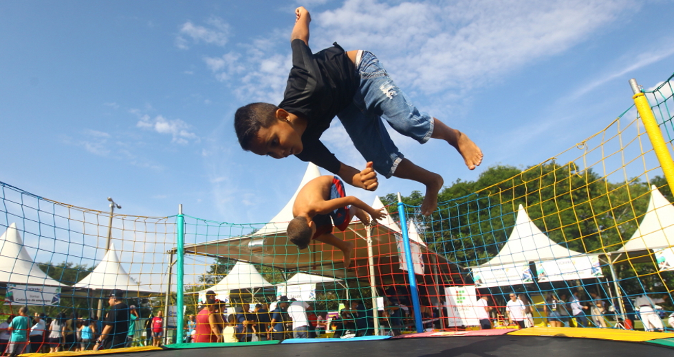 cv__4070_claudio_vieira.jpg