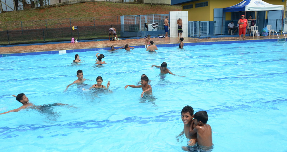 foto_charles-de-moura018pmsjc.jpg