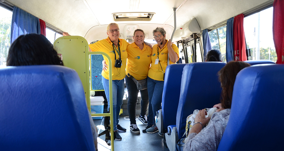 city-tour-memorial-aeroespacial-brasileiro-15-06-2019-lucas-cabral-75.jpg