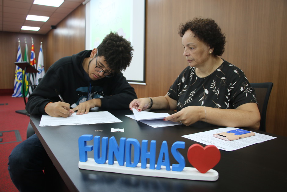 jovemaprendiz10.jpg