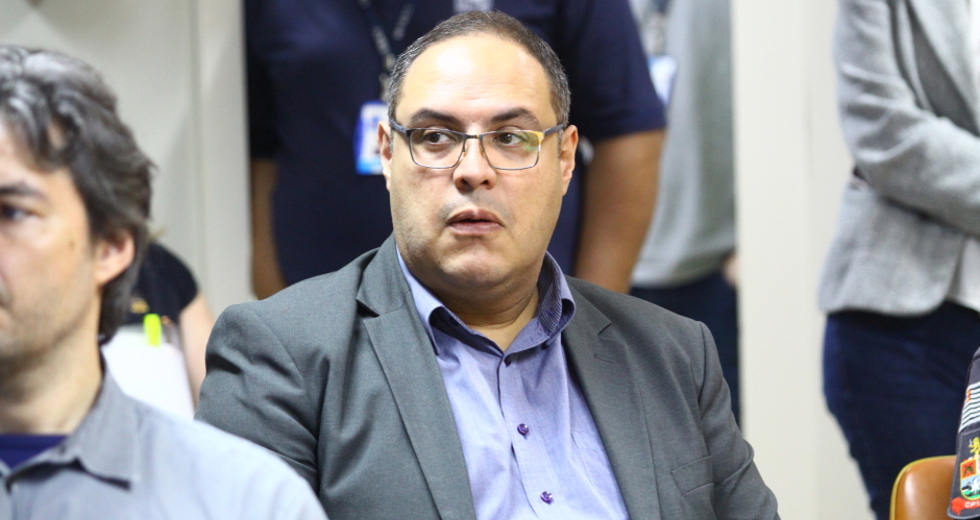 img_4337_claudio_vieira.jpg