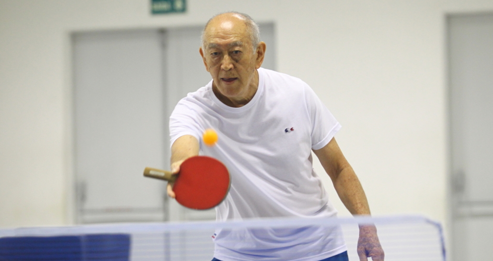 cv__2782_claudio_vieira.jpg