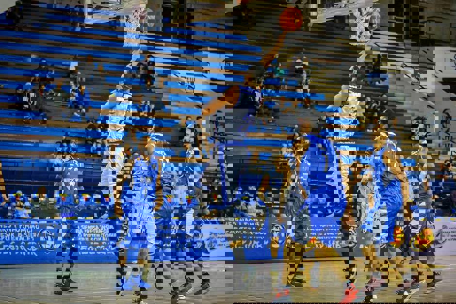 38515487_1898649730158348_3546557652555268096_n.jpg
