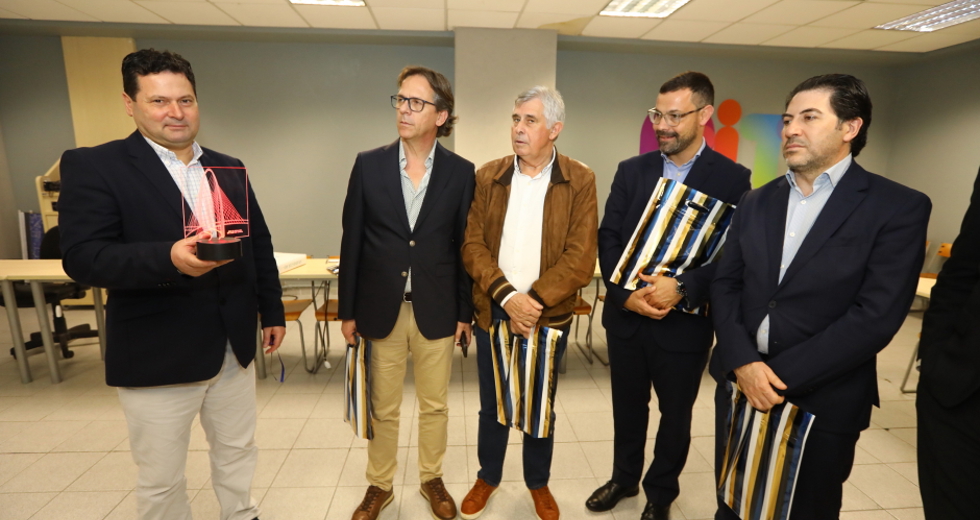 img_4680_claudio_vieira.jpg