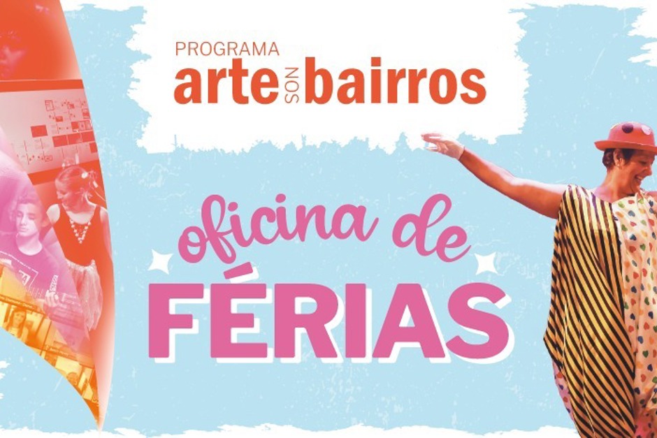 oficina-ferias.jpg