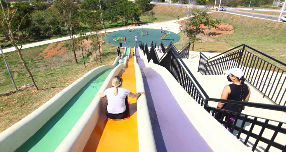 cv__1279_claudio_vieira.jpg