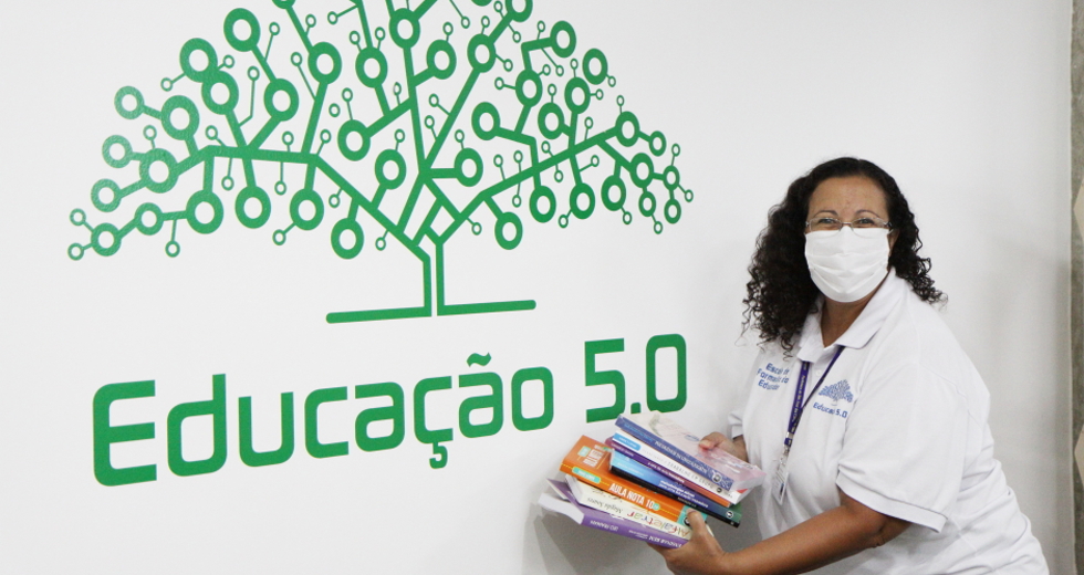 img_0473_claudio_vieira.jpg