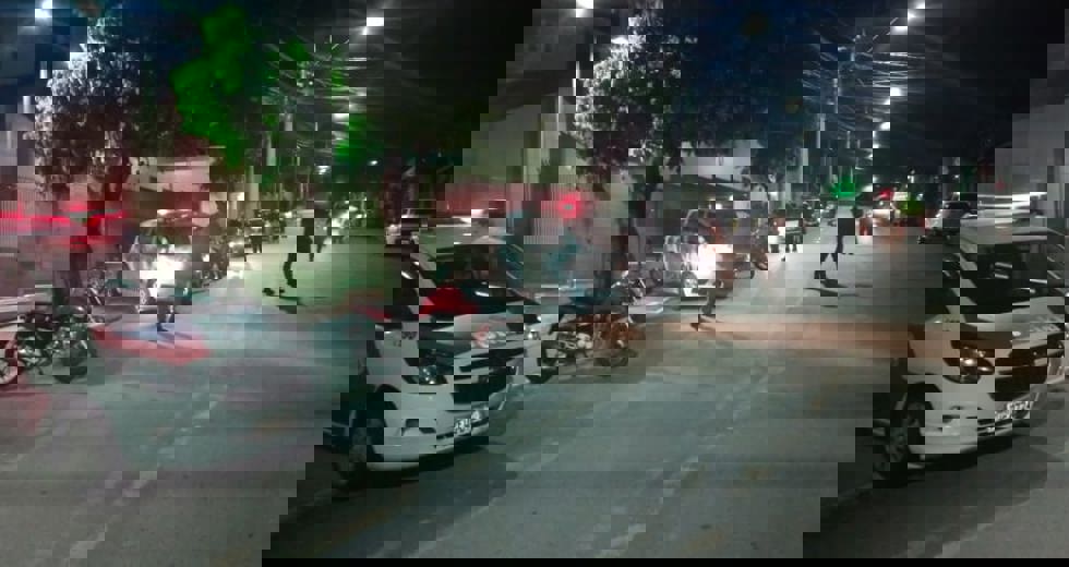 adega-9.jpeg