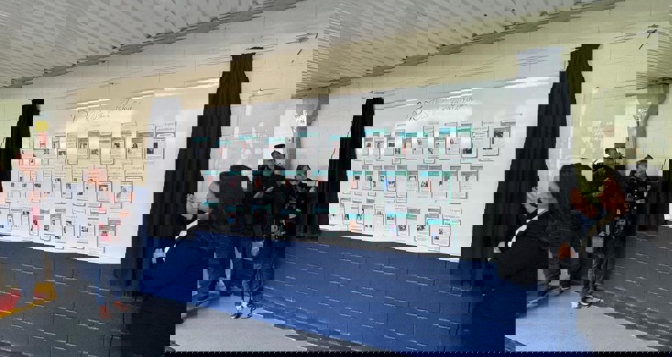 cephas-25-anos-15.jpeg